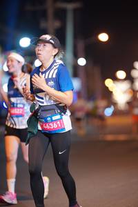 BIB: 
                            <button type="button" onclick="openModal(24611050)" class="btn btn-primary btn-sm float-right btn-popup" data-toggle="modal" data-target=".modal-high-quality">
                        <i class="fas fa-shopping-cart"></i> Add to Cart
                    </button>
                                            <button type="button" onclick="isThisMe(24611050, true)" class="btn btn-success btn-sm float-right btn-popup btn-isme hidden" data-toggle="tooltip" data-placement="bottom" title="นี่คือรูปของคุณใช่ไหม คลิกที่นี่เพื่อเอาเข้าอัลบั้ม">
                        <i class="fas fa-plus"></i> Add to album
                    </button>
                    <button type="button" onclick="isThisMe(24611050, false)" class="btn btn-warning btn-sm float-right btn-popup btn-isnotme hidden">
                        <i class="fas fa-ban"></i> Remove from album
                    </button>